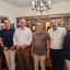 Συνεργασία με προοπτική: Ο Μηχανισμός Στήριξης Επιχειρήσεων στο Επιμελητήριο Κοζάνης