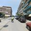 Μποτιλιάρισμα στο κέντρο της Κοζάνης – Μηχανική βλάβη σε αστικό λεωφορείο