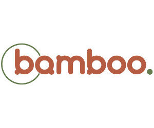 bamboo300.jpg