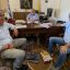 Υπεγράφη η σύμβαση έργου ηλεκτροφωτισμού σε επιλεγμένες περιοχές του Δήμου Εορδαίας