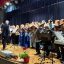 Δήμος Βοΐου: Πραγματοποιήθηκε το 1ο χορωδιακό αντάμωμα στη Νεάπολη – Δείτε φωτογραφίες
