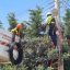 ΔΕΗ FIBER: Ήρθε το ίντερνετ από τη ΔΕΗ με 100% οπτική ίνα και υπερυψηλές
