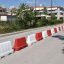 Κυκλοφοριακές ρυθμίσεις στην Κοζάνη: Αποκλεισμός βαρέων οχημάτων από τη γέφυρα της οδού Ιωνίας