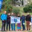 Νέα επιτυχία του ΕΟΣ Κοζάνης στο 4ο Πανελλήνιο Πρωτάθλημα Αναρρίχησης Βράχου