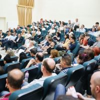 Ολοκληρώθηκε με επιτυχία η επιμορφωτική δράση του ΕΒΕ Κοζάνης στον τομέα πωλήσεων και εξυπηρέτησης