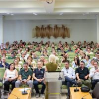 Εκπαίδευση για σύγχρονες επιχειρήσεις – Ολοκληρώθηκε η δράση του Επιμελητηρίου Κοζάνης – Δείτε φωτογραφίες