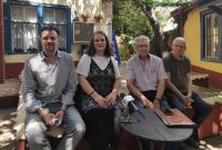 «30 Χρόνια στην Καρδιά της Πόλης»: Ο Φιλοπρόοδος Σύλλογος Κοζάνης γιορτάζει τρεις δεκαετίες πολιτιστικής προσφοράς – Αναλυτικά το φετινό καλοκαιρινό πρόγραμμα εκδηλώσεων