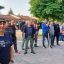 Αντιδράσεις του Σωματείου ‘ΣΠΑΡΤΑΚΟΥ’ στο πρόγραμμα περικοπών