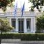 ΚΥΣΕΑ: Επισημάνθηκε η ανάγκη αυξημένης ετοιμότητας και για ενδεχόμενες επιθέσεις σε Ελλάδα και εξωτερικό
