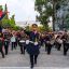 Καλοκαίρι με μουσική: Συναυλία της ‘Πανδώρας’ στην Κοζάνη – Τρίτη 17 Ιουνίου στην πλατεία Νίκης