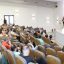 2ο Συμπόσιο Ερευνητικού Έργου: Δυναμική παρουσία του Πανεπιστημίου Δυτικής Μακεδονίας στον ακαδημαϊκό χάρτη