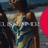 Πολυκατάστημα Δραγατσίκας : Όλα τα μαγιό Triumph & Esprit το 1ο -20% και το 2ο ΜΙΣΗ ΤΙΜΗ!