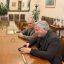 Εγκρίθηκε η λειτουργιά Τμημάτων Σχολείου Δεύτερης Ευκαιρίας στη Γαλατινή – Ικανοποίηση ενός δίκαιου αιτήματος της τοπικής κοινωνίας