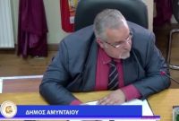 «Βροχή εκατομμυρίων στη Δυτική Μακεδονία κι η Φλώρινα πανηγυρίζει για τα ψίχουλα…» – Του Γιώργου Τσιρώνη