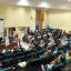 ΚΚΕ Δυτικής Μακεδονίας: Με μεγάλο ενδιαφέρον και συμμετοχή η εκδήλωση ενάντια στα σχέδια για καρκινογόνα καύση απορριμμάτων στην Πτολεμαΐδα