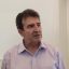 Χρυσοχοΐδης: “Σε υψηλό επίπεδο η ασφάλεια στην Κοζάνη” – Μνημόνια συνεργασίας με Δήμο και Αστυνομία – Δείτε βίντεο