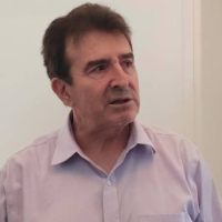 Χρυσοχοΐδης: «Σε υψηλό επίπεδο η ασφάλεια στην Κοζάνη» – Μνημόνια συνεργασίας με Δήμο και Αστυνομία – Δείτε βίντεο