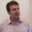 Χρυσοχοΐδης: «Σε υψηλό επίπεδο η ασφάλεια στην Κοζάνη» – Μνημόνια συνεργασίας με Δήμο και Αστυνομία – Δείτε βίντεο