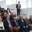 Τιμητική διάκριση για τον Πρύτανη και την Αντιπρύτανι του Πανεπιστημίου Δυτικής Μακεδονίας από το Πανεπιστήμιο “Eqrem Cabej” Αργυροκάστρου