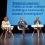 Η ΔΙ.Μ.Ε.Α στο International IP Enforcement Summit 2025