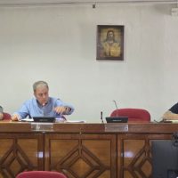 ΠΔΜ: Σύσκεψη στην Πτολεμαΐδα για την εξέλιξη των έργων και τη δρομολόγηση νέων στην Εορδαία