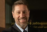 Οι 8 πληγές του κράτους δικαίου – Του Αργύρη Αργυριάδη