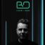 Bo Cafe: Back on Track με Grand Reopening Night την Παρασκευή 4 Ιουλίου – Μην το χάσεις!