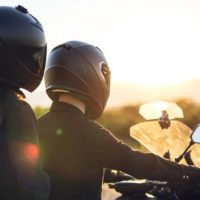 Δυτική Μακεδονία: 372 τροχονομικοί έλεγχοι σε μία εβδομάδα για κράνος