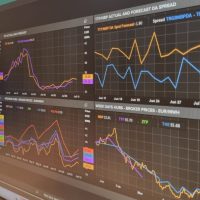 Ο Όμιλος ΔΕΗ ενισχύει τη θέση του στις διεθνείς αγορές ενέργειας με τη νέα θυγατρική PPC Trading