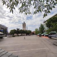 Η απαξίωση και θάνατος του Νομού μας – Επιστολή αναγνώστη του KOZANILIFE.GR