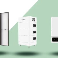 Αυτόνομα Φωτοβολταϊκά Συστήματα: Ενεργειακή Ανεξαρτησία το 2025