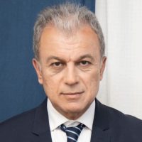 Η απάντηση του Περιφερειάρχη Δυτικής Μακεδονίας  στην ερώτηση για τη λειτουργία και τη στελέχωση της Περιφερειακής Διεύθυνσης ΕΦΕΤ