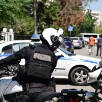 Γυναικοκτονία στο Χαλάνδρι: «Θόλωσα κι άρχισα να τη μαχαιρώνω» είπε ο 28χρονος δράστης