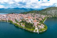 Δήμος Καστοριάς: Το πρόγραμμα των εθίμων της Αποκριάς 2026