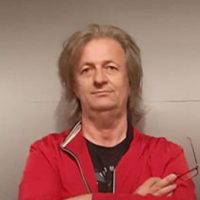 Ο κυρ’ Ευάγγελος Νικόπουλος κ.λπ. κ.α. – Του Β. Π. Καραγιάννη