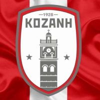 Δίπλα στην Ομάδα – Όλοι μαζί για μια δυνατή Κοζάνη!