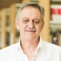 Ο Κουκουλόπουλος για την εκλογή του στη θέση του Αντιπροέδρου της Βουλής