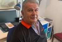 Σήραγγα Κλεισούρας: Να μη καταλήξει ως έργο ανέκδοτο – Του Μιχάλη Ραμπίδη