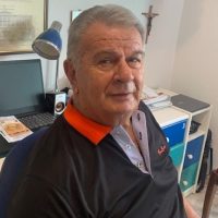 Επιδοματική πολιτική η΄ σταθερή πολιτική μόνιμων αυξήσεων; Του Μιχάλη Ραμπίδη