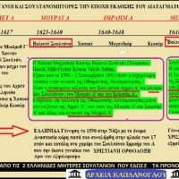 Χαρίσης Τράντας ο αναμορφωτής της Κοζάνης Κτένι Κοζάνης – Προγονική εστία των Κοζάνιτών – Του Σταύρου Π. Καπλάνογλου