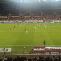 Ισοπαλία με γεύση από… πρώτο βαθμό για ΑΕΛ και Κηφισιά