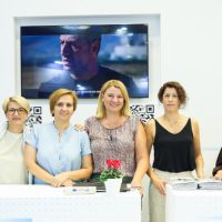 Η Δίκαιη Αναπτυξιακή Μετάβαση στο επίκεντρο της 89ης ΔΕΘ