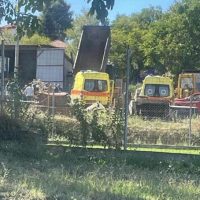 Δύο τραυματίες από έκρηξη φιάλης οξυγόνου στο Τσοτύλι – Ακρωτηριάστηκε ο ένας