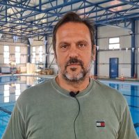 Απάντηση της Κολυμβητικής Ένωσης Κοζάνης στη Δημοτική Αρχή Κοκκαλιάρη: «Η επίθεση στον Πρόεδρό μας είναι επίθεση στον αθλητισμό της πόλης»