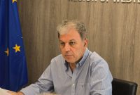 Βίντεο: Η αναφορά του Περιφερειάρχη Δυτικής Μακεδονίας για την επίσκεψη του κυβερνητικού κλιμακίου