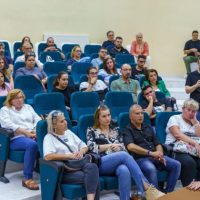 Με επιτυχία ολοκληρώθηκε η θεματική δράση επιμόρφωσης με τίτλο «Τεχνικές Πωλήσεων ΙΙ: Από τη θεωρία στην πράξη»