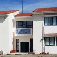 Δήμος Βοΐου: Έναρξη εγγραφών στο Σχολείο Δεύτερης Ευκαιρίας Γαλατινής