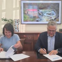 Δήμος Βοΐου: Διαμόρφωση εισόδου Νεάπολης, προϋπολογισμού 69.250,00 ευρώ