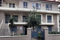 Νέα σελίδα για τον επαγγελματικό κόσμο: Συγκρότηση σε σώμα της ομοσπονδίας επαγγελματιών βιοτεχνών και εμπόρων νομού Κοζάνης