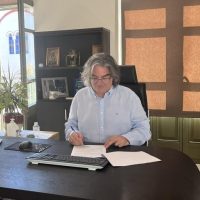 Νέο Βρεφικό Τμήμα στα Σέρβια – Στήριξη στις οικογένειες και τους νέους γονείς